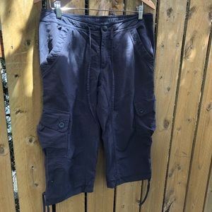 The North Face Women’s Capris